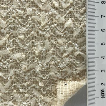 2 Beige