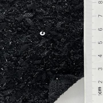 5 Black