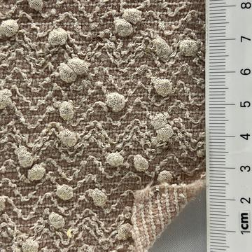 4 Beige