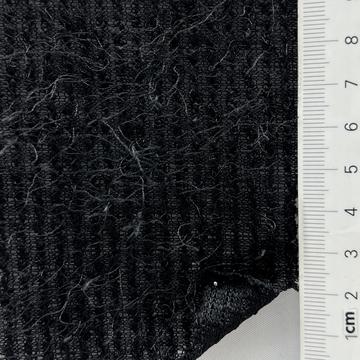2 Black