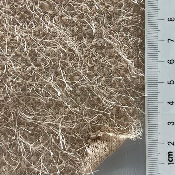 3 Beige