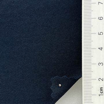 3 Navy