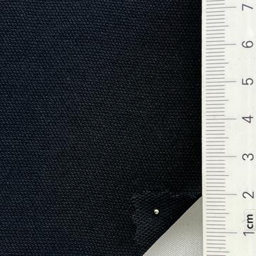 4 Black