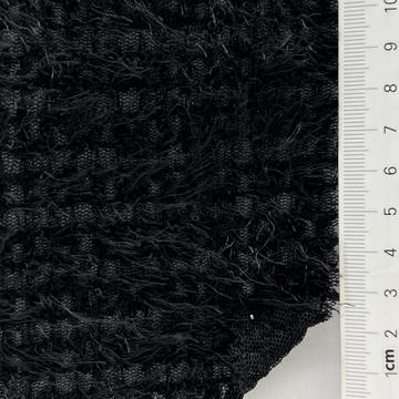 2 Black