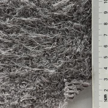 4 Gray