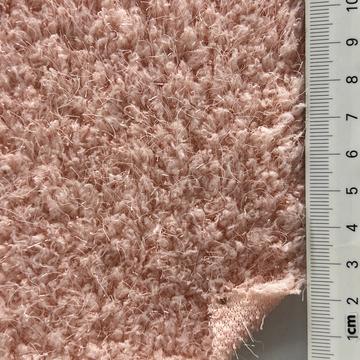 3 Pink