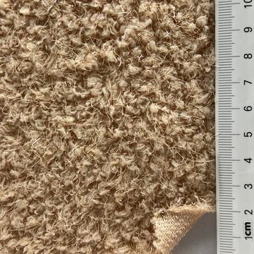 4 Beige