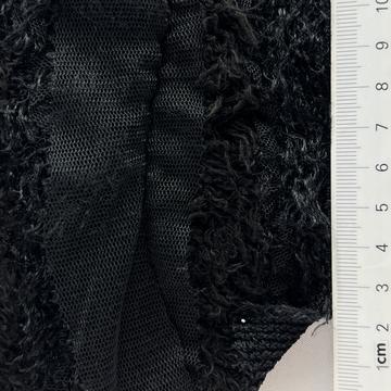 3 Black