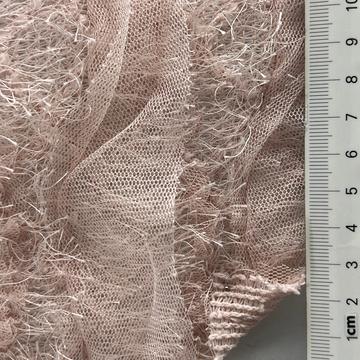 3 Pale Pink