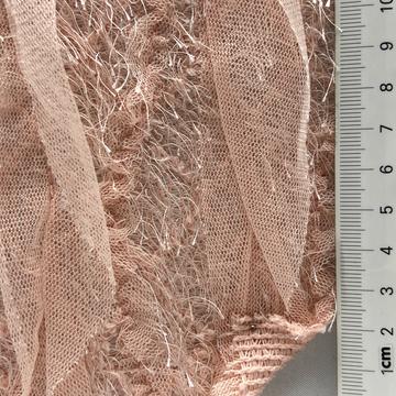 5 Pale Orange