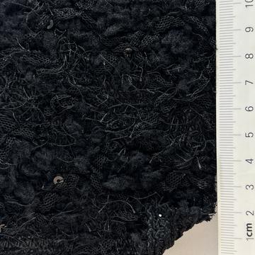 2 Black