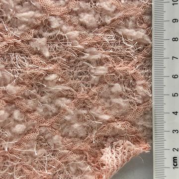 4 Pale Pink