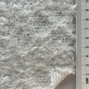 5 White