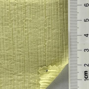 Lyocell-blend Plain Weave