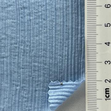 10 Pale Blue