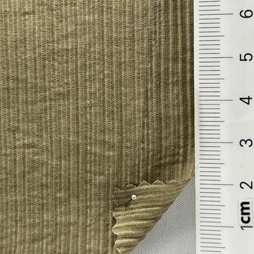11 Beige