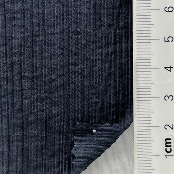 14 Navy