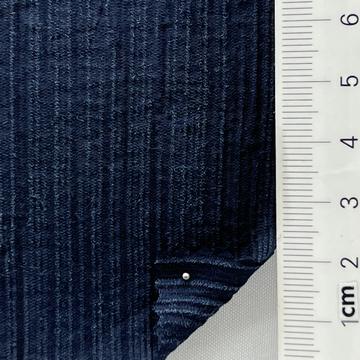 15 Navy
