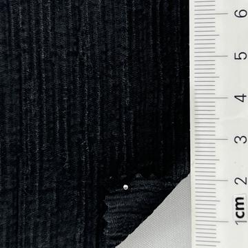 16 Black