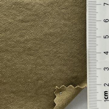 2 Beige