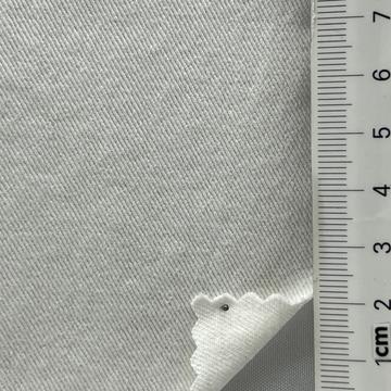 5 White