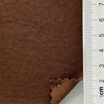 10 Brown