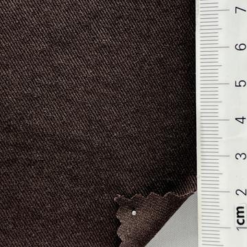 11 Brown