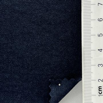 13 Navy