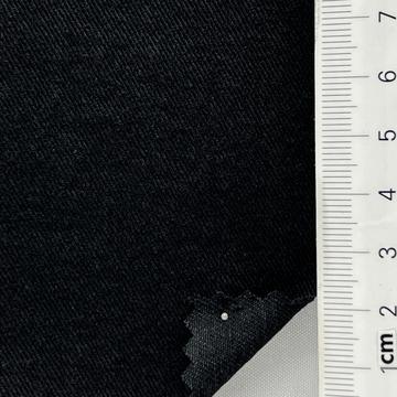 14 Black