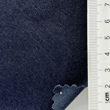 Viscose Rayon-blend Enzyme Double Weave