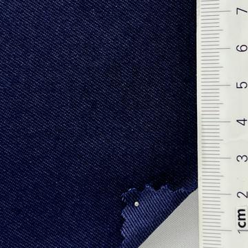 2 Navy