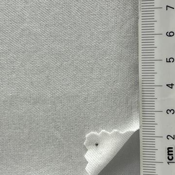 3 White