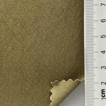 7 Beige