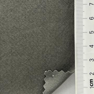 10 Gray