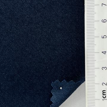 14 Navy