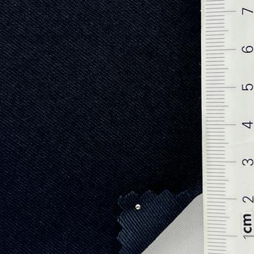 15 Navy