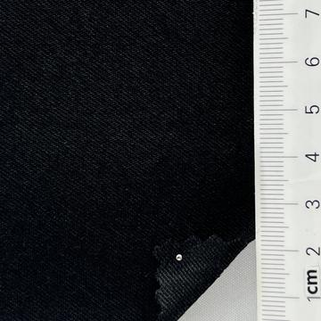 16 Black