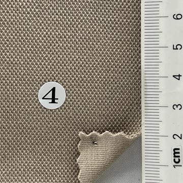 4 Beige