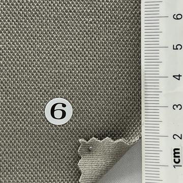 6 Beige