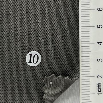 10 Gray