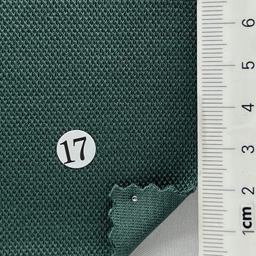 17 Green