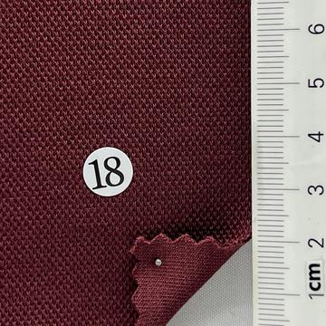 18 Wine