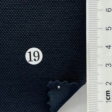 19 Navy
