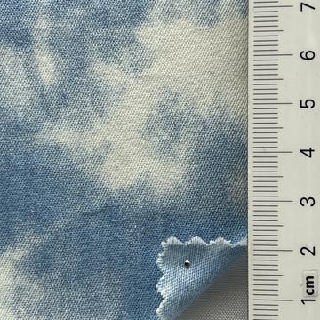 Cotton Twill