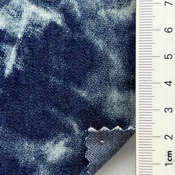 2 Navy
