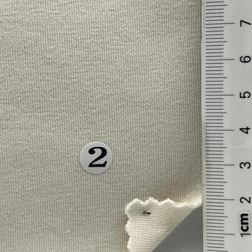 2 Ivory