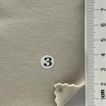 3 Beige