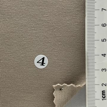 4 Beige