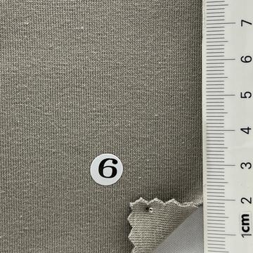 6 Beige
