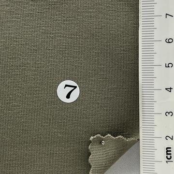 7 Green